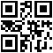 Scan and call us